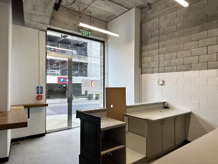 22A Cross St Auckland Cbd_1