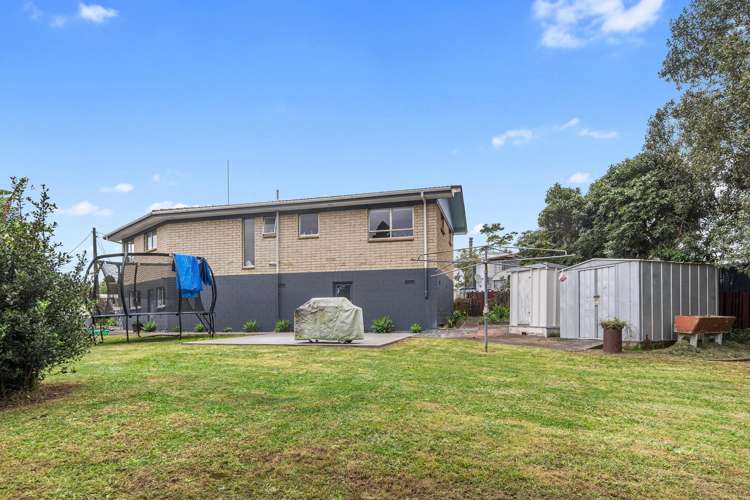 30 Meldrum Street Te Kamo_10