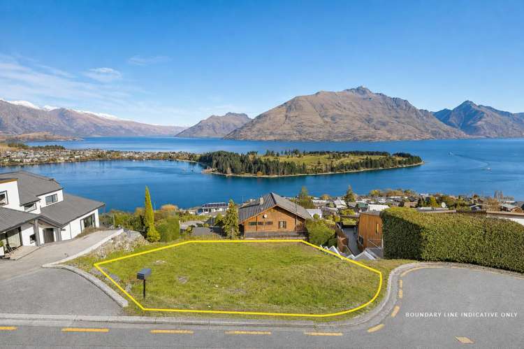 7 Bolton Lane Queenstown_2