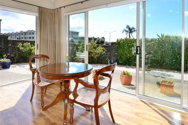 15 Grand Drive Orewa_4