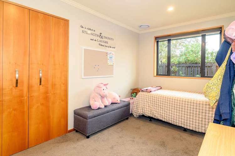 6 Robina Place Gore_20