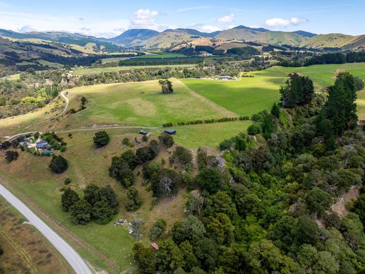 388 Ruakokoputuna Road Martinborough_6