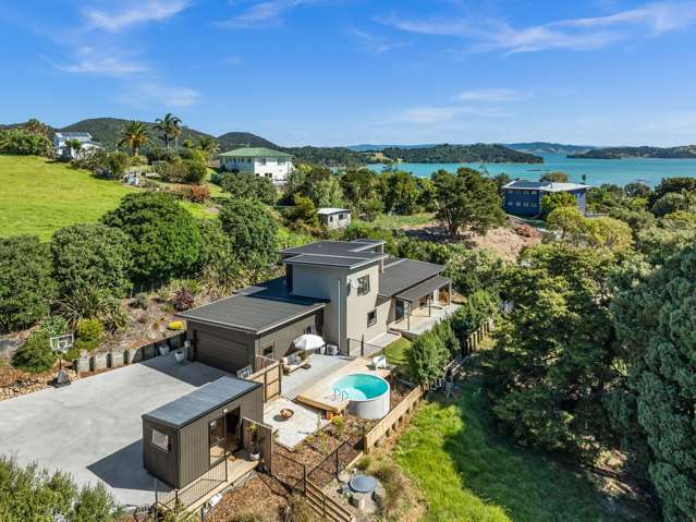 12 Ritchie Road Parua Bay_1