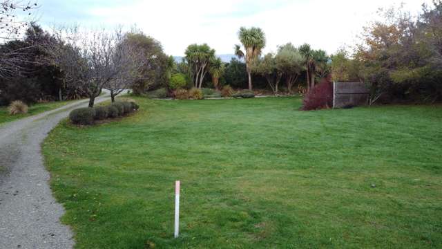 163 Cemetery Road Lake Hawea_4