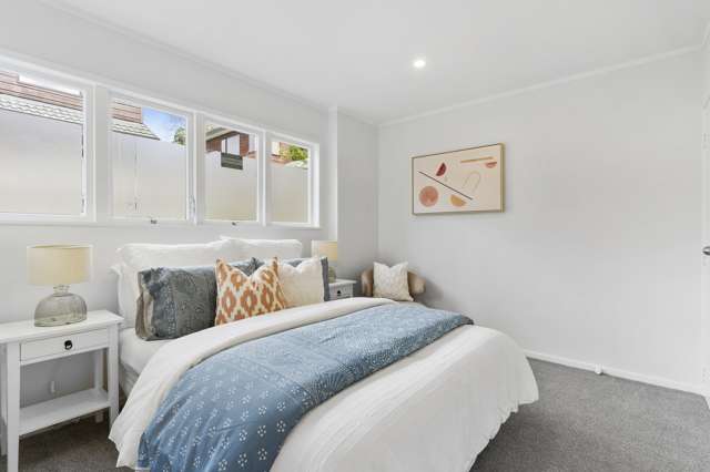 3/180 Gillies Avenue Epsom_3