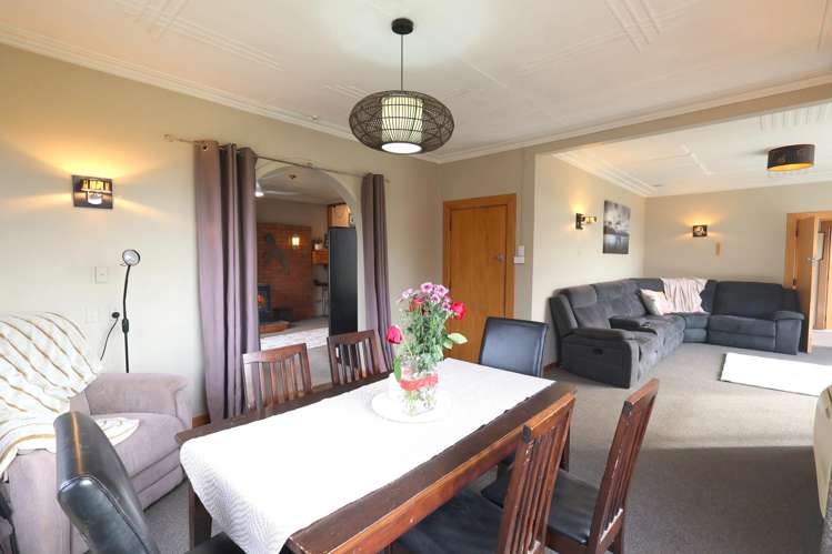 195 Maher Street Tisbury_8