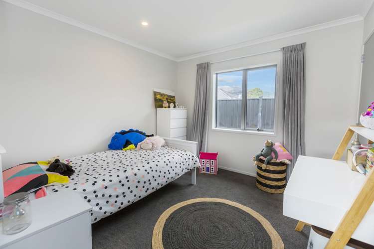 3 Passchendaele Grove Trentham_13