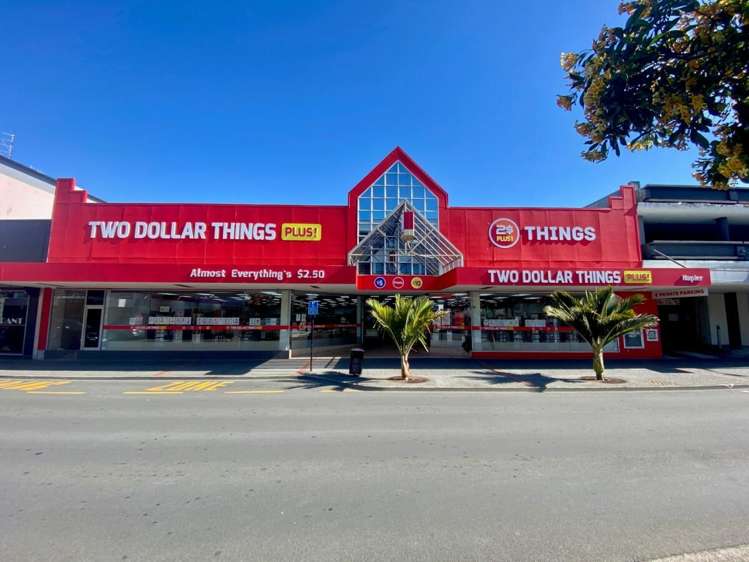 57 Dickens Street City Centre_1