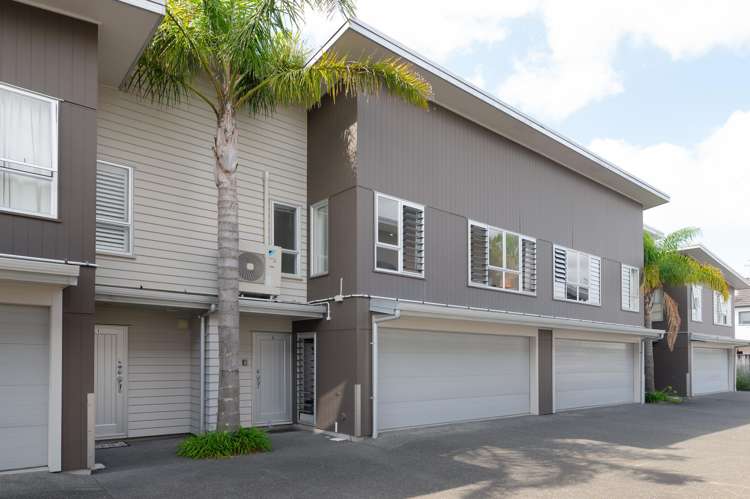 1B Charlemont Street Whitiora_15