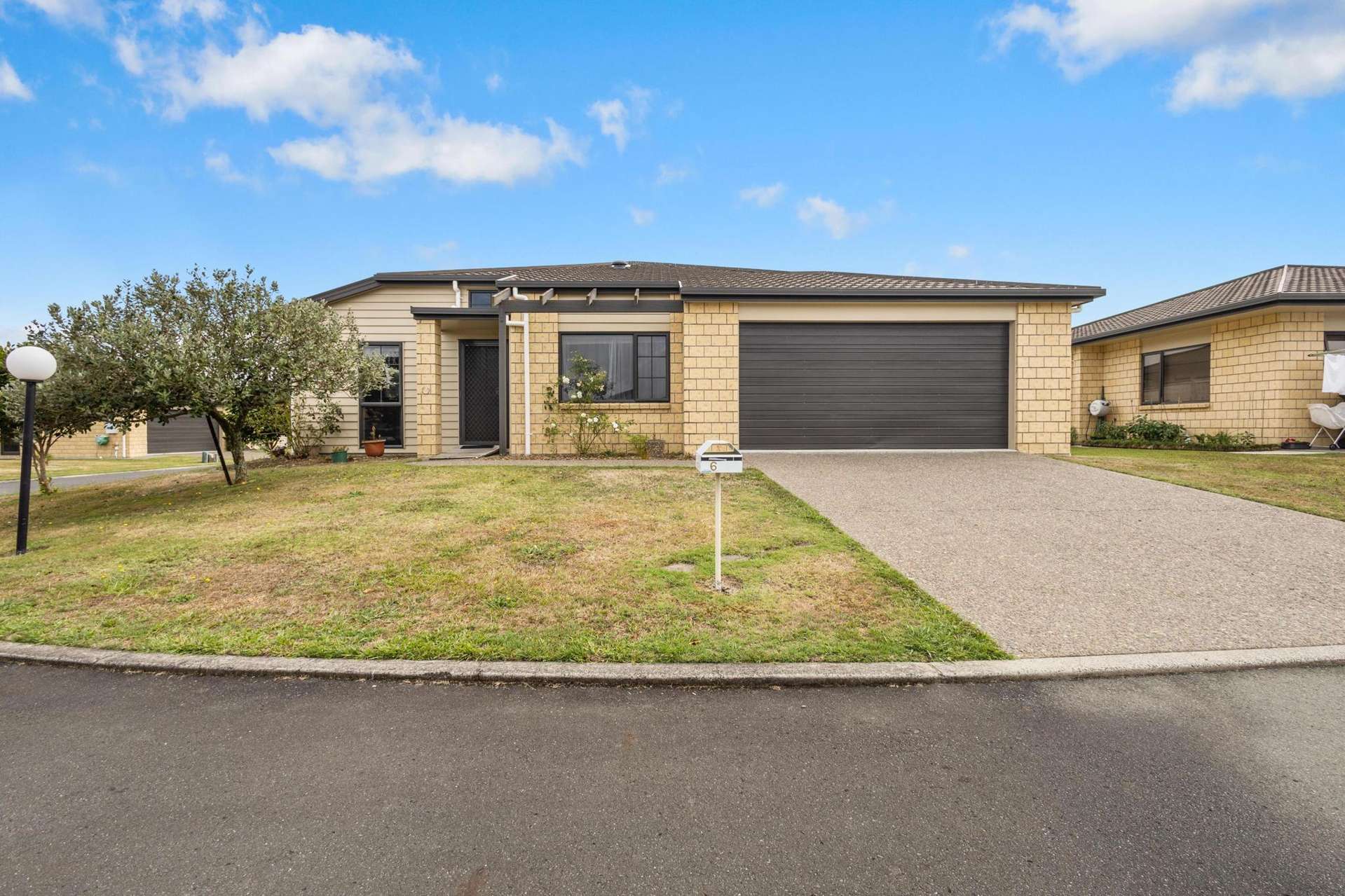 68/11 Manuka Street Matamata_0