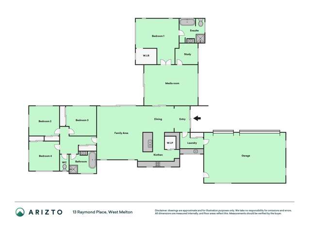13 Raymond Place West Melton_1
