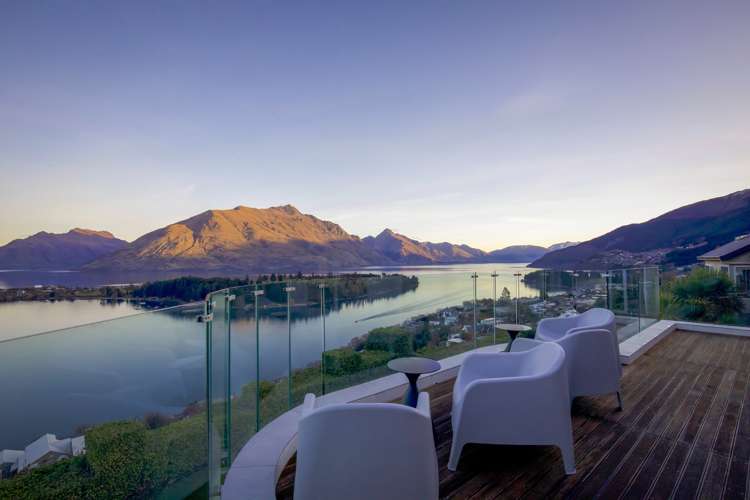 10 Peregrine Place Queenstown_13