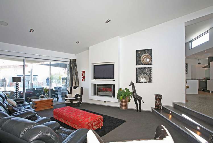 7 The Ridge Kennedys Bush_7