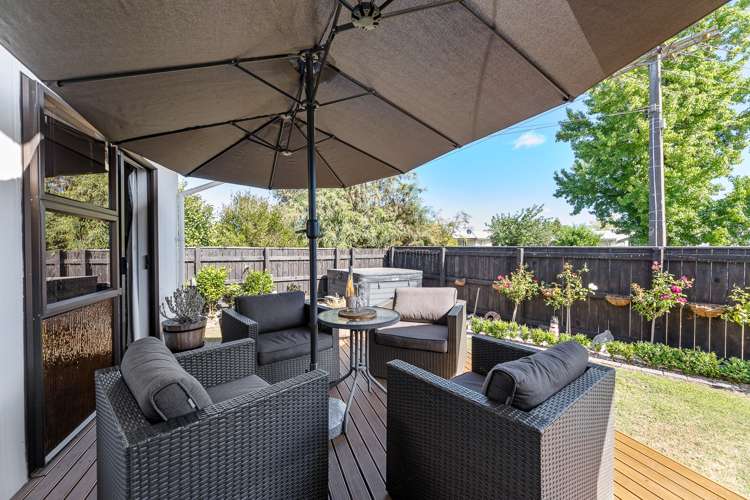 144 Muller Road Blenheim Central_16