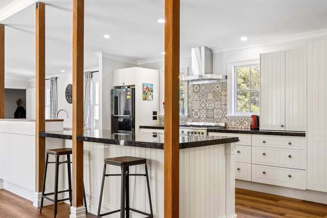 177 Round Hill Road Loburn_4