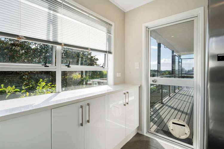 73 Alton Avenue Hillcrest_7