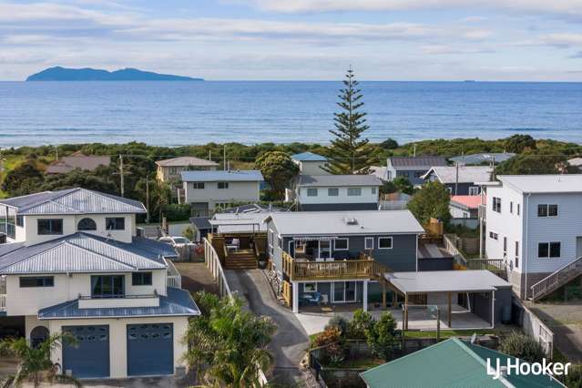 5 Hanlen Avenue Waihi Beach_4