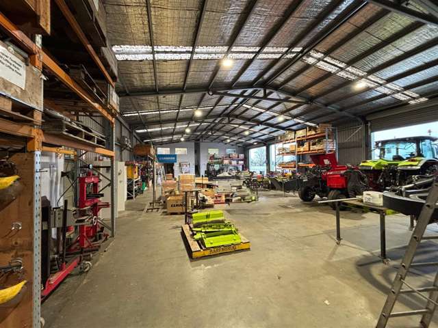 85 Hautapu Road Pukemoremore_4