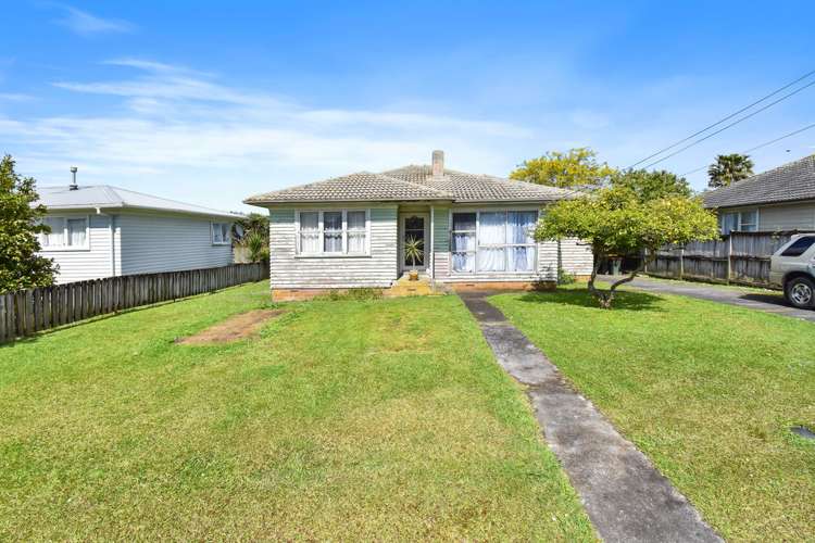 80 Cargill Street Papakura_5