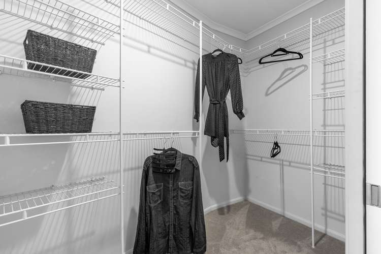 232b Maunu Road Horahora_8