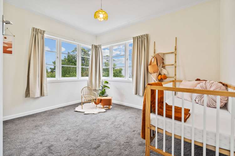 230 Morningside Road Morningside_13