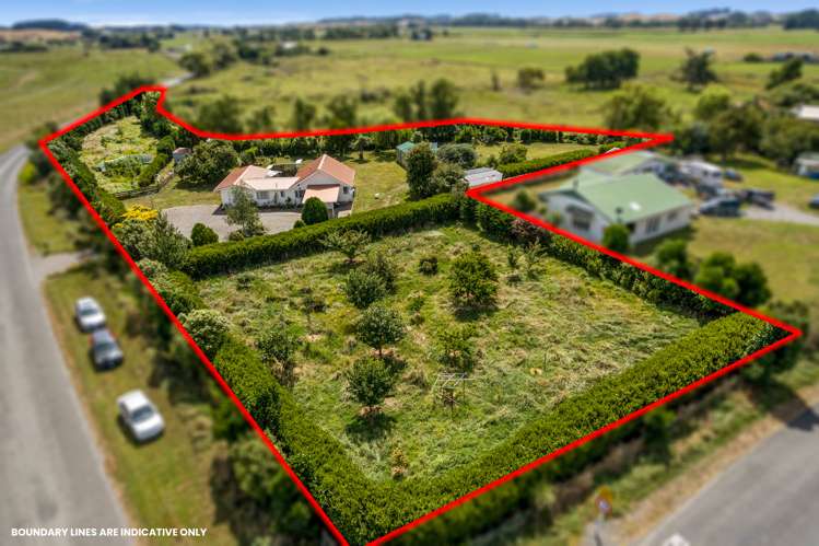 318 Kuku Beach Road Kuku_12