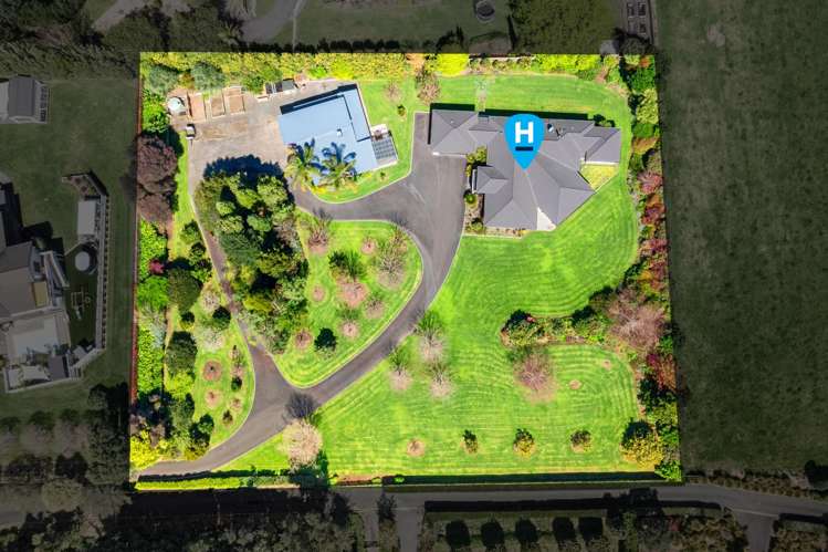 37B Moffat Road Bethlehem_26