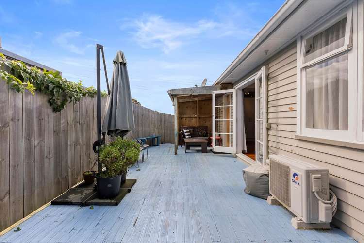 80 Arimu Road Papakura_10