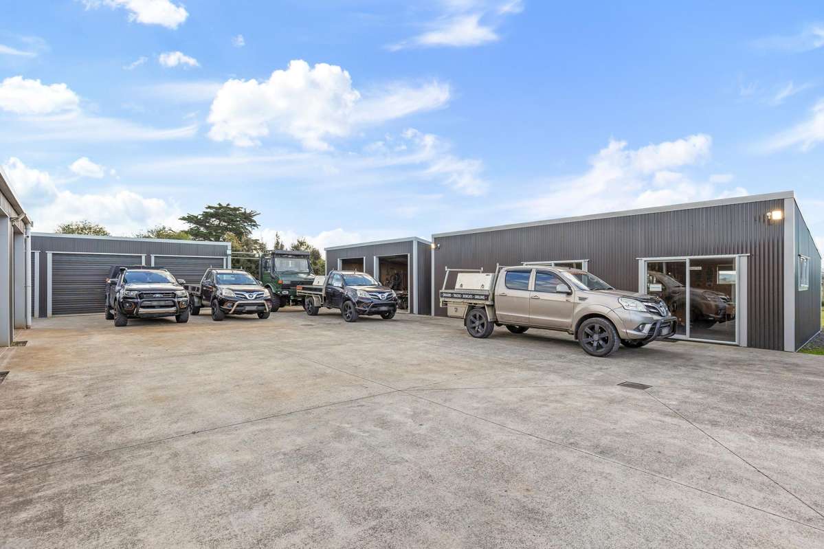 135 Nixon Road_1