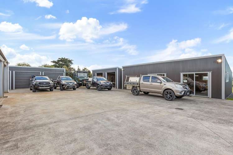 135 Nixon Road Taupaki_5