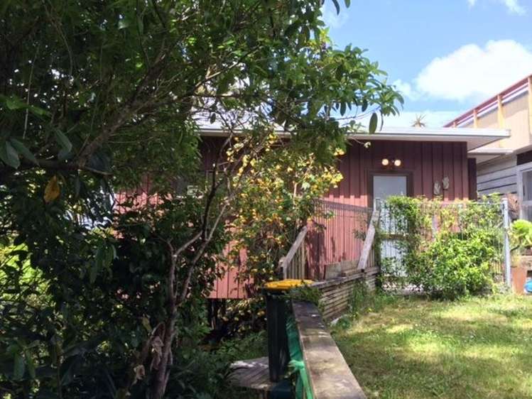 110 Wood Bay Road Titirangi_2