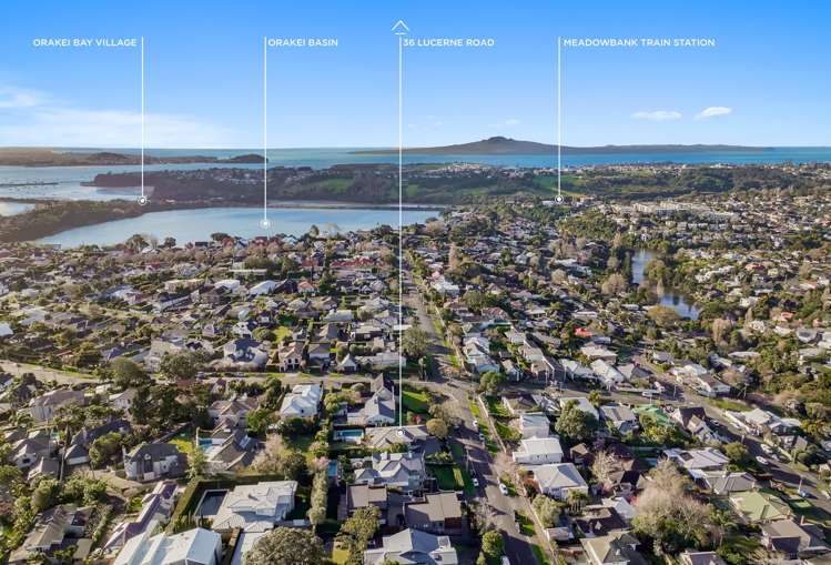 36 Lucerne Road Remuera_25