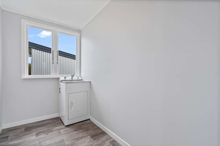 265 Nelson Street Strathern_12