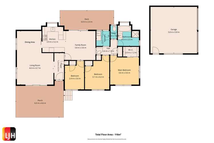15 Oakmont Place Wattle Downs_10