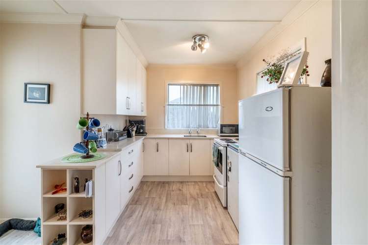 6 Kowhai Avenue Windsor_5