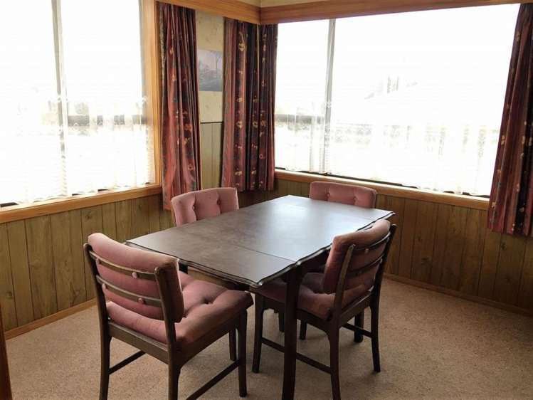 32 Wilson Road Balclutha_7