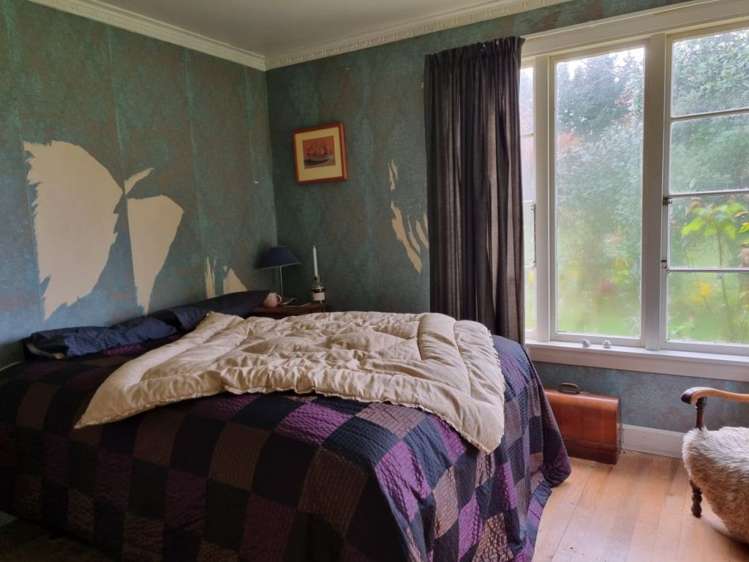 98 Fosters Road Cheviot_30