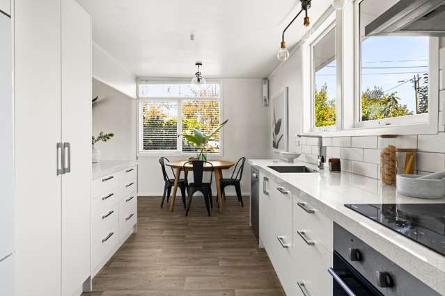 88 Te Aute Road Havelock North_2