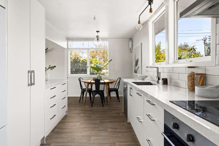 88 Te Aute Road Havelock North_2