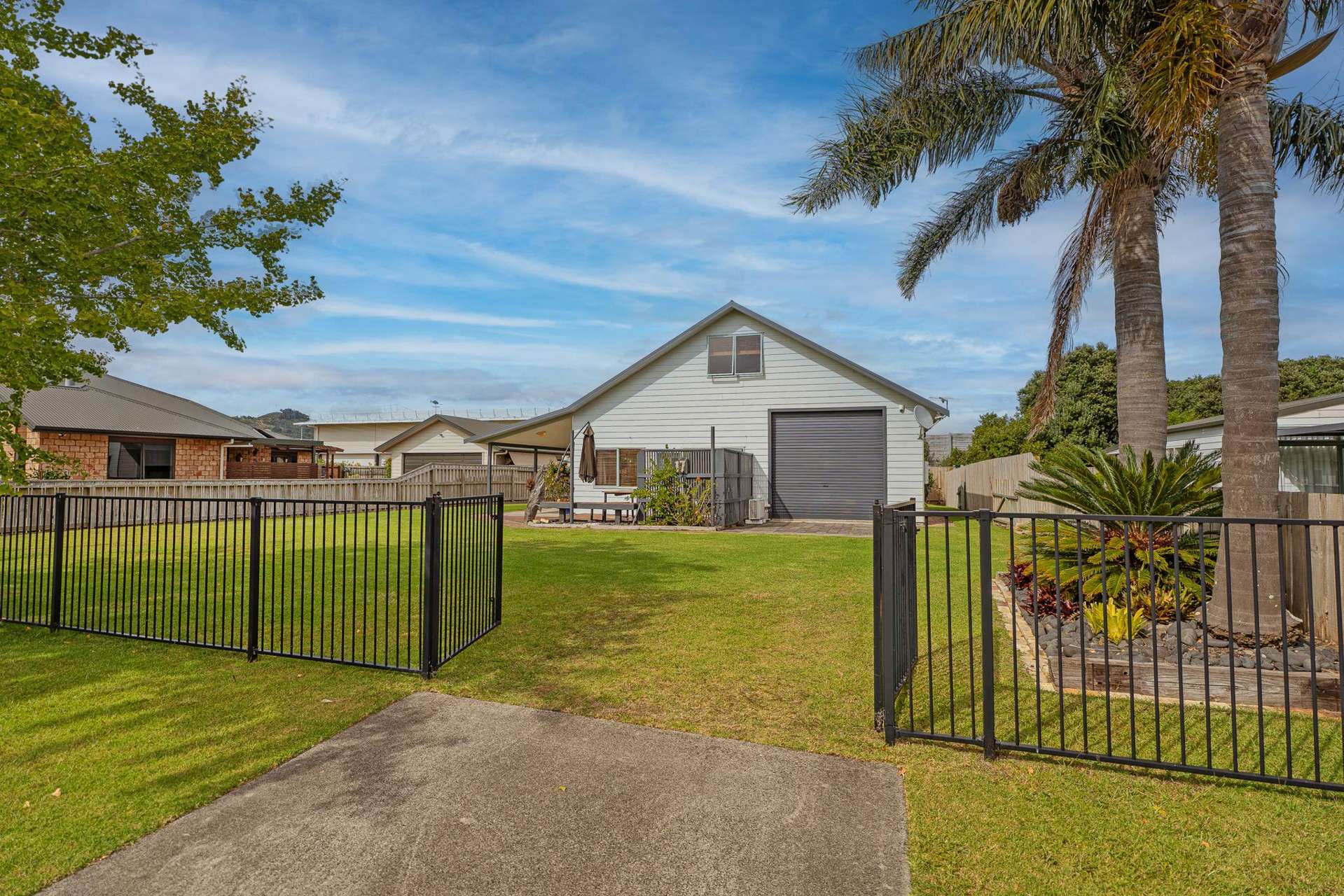 17 Endeavour Close Whitianga_0