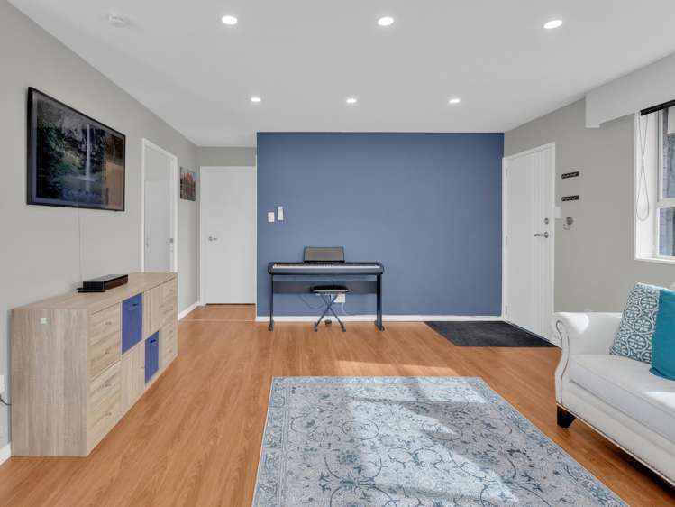 16b Bradley Place Nawton_12