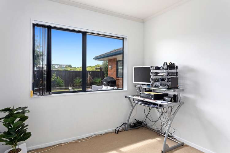 5 Zarling Lane Coastlands_15