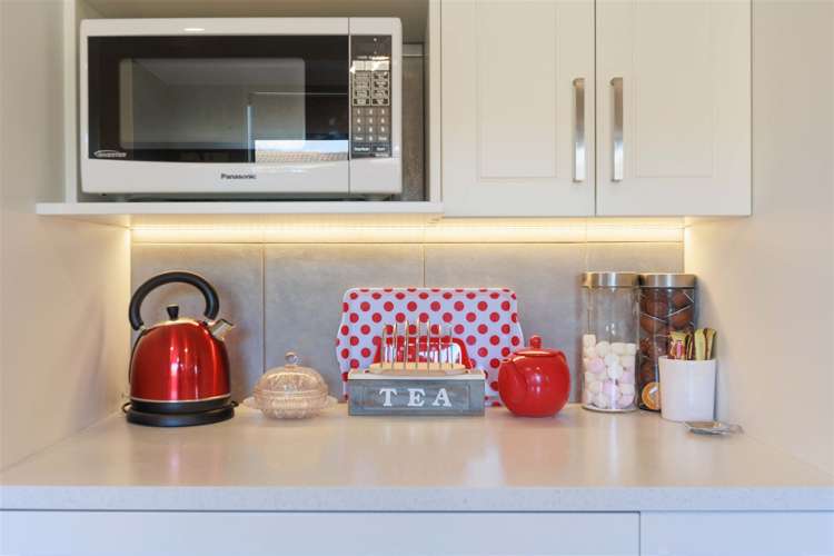 5 Flaxwood Lane Waltham_9