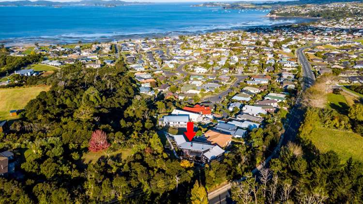 29 Brampton Road Snells Beach_16