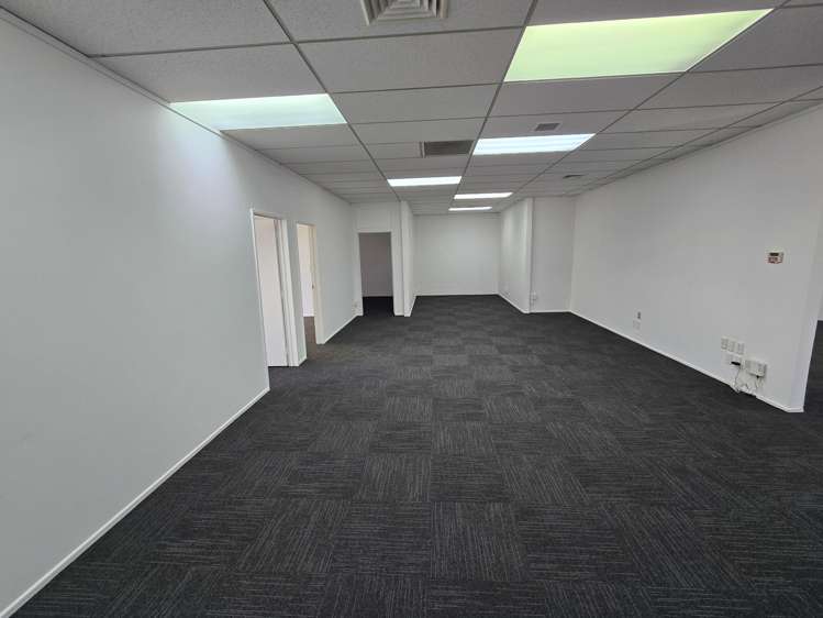 79 Rockfield Road Penrose_8