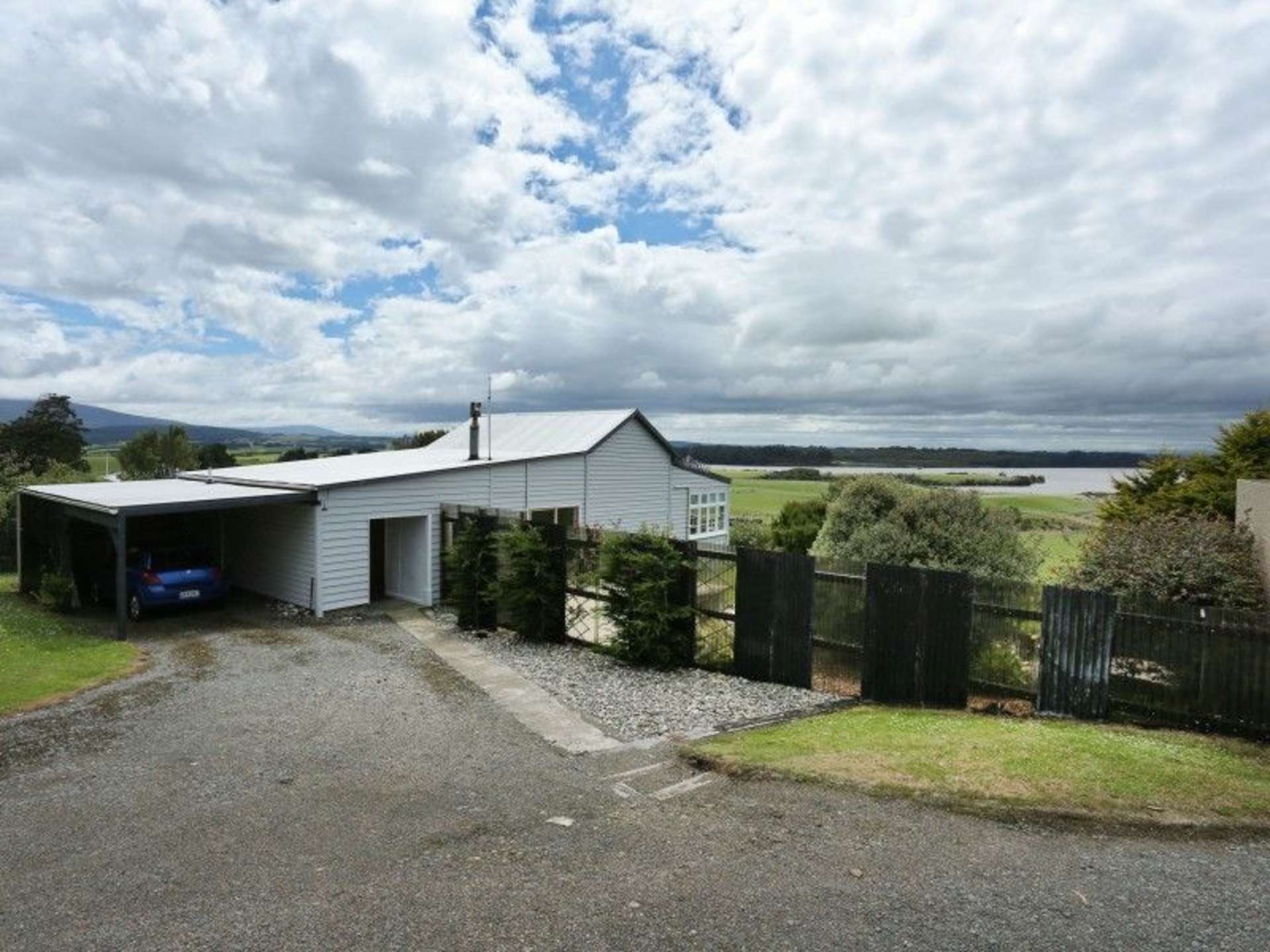 148 Longwood Road Riverton & Surrounds_0