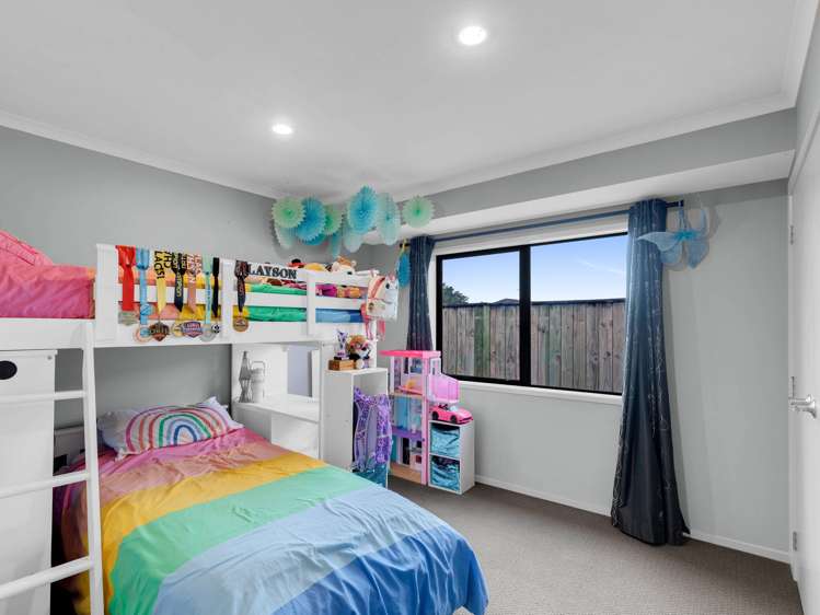 452A Thames Street Morrinsville_12