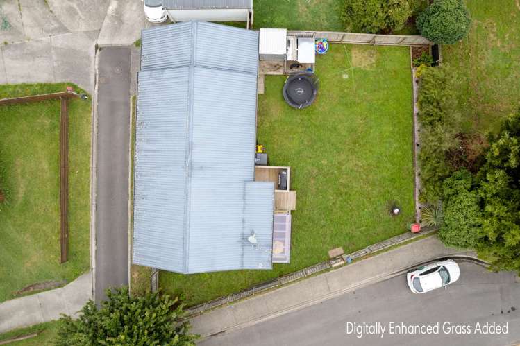 21 Penney Green Nawton_18