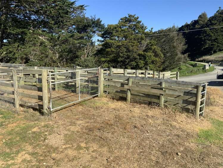 200 Central Road Mareretu_13