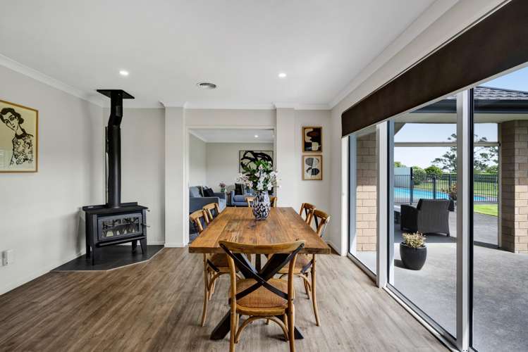 338 Smart Road Hillsborough_11